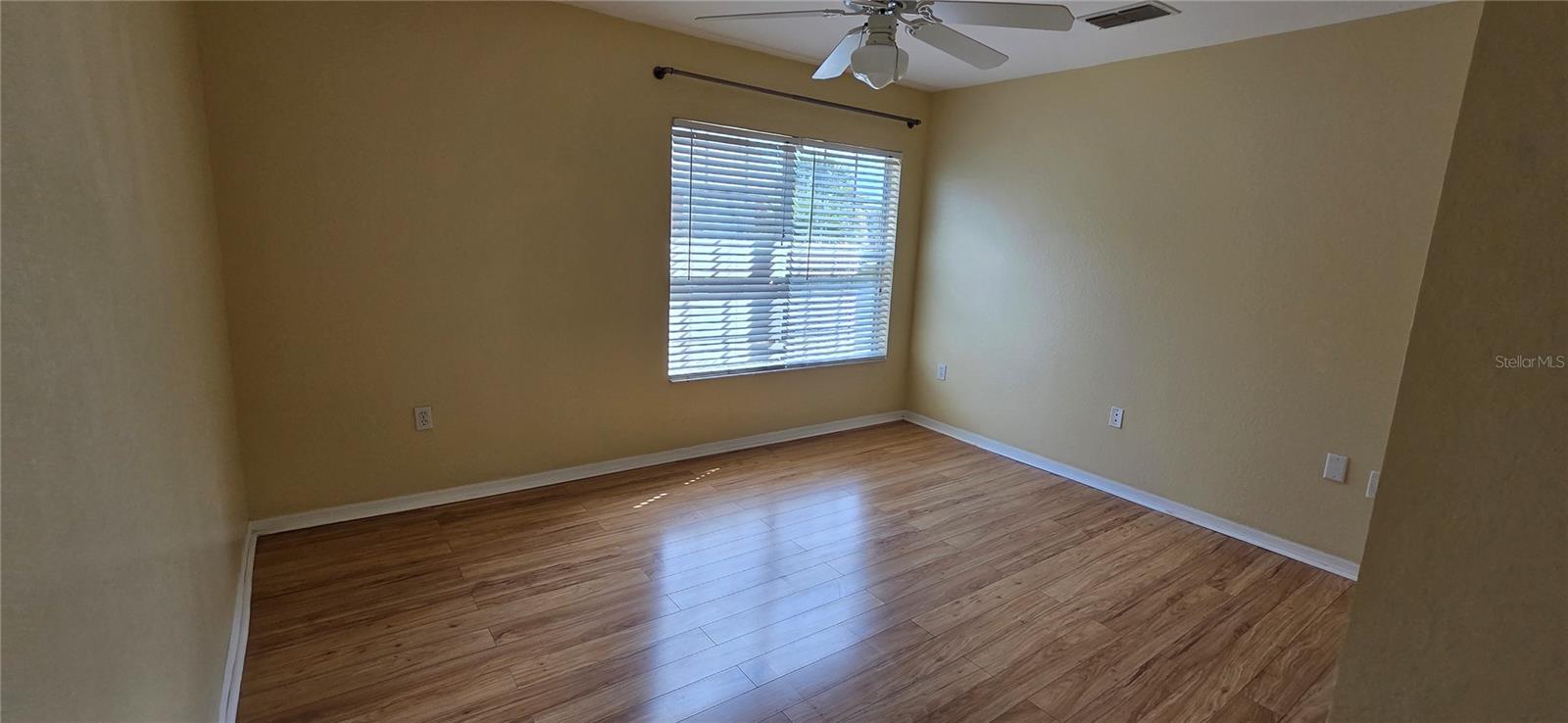 LAKE CHASE CONDO - Residential