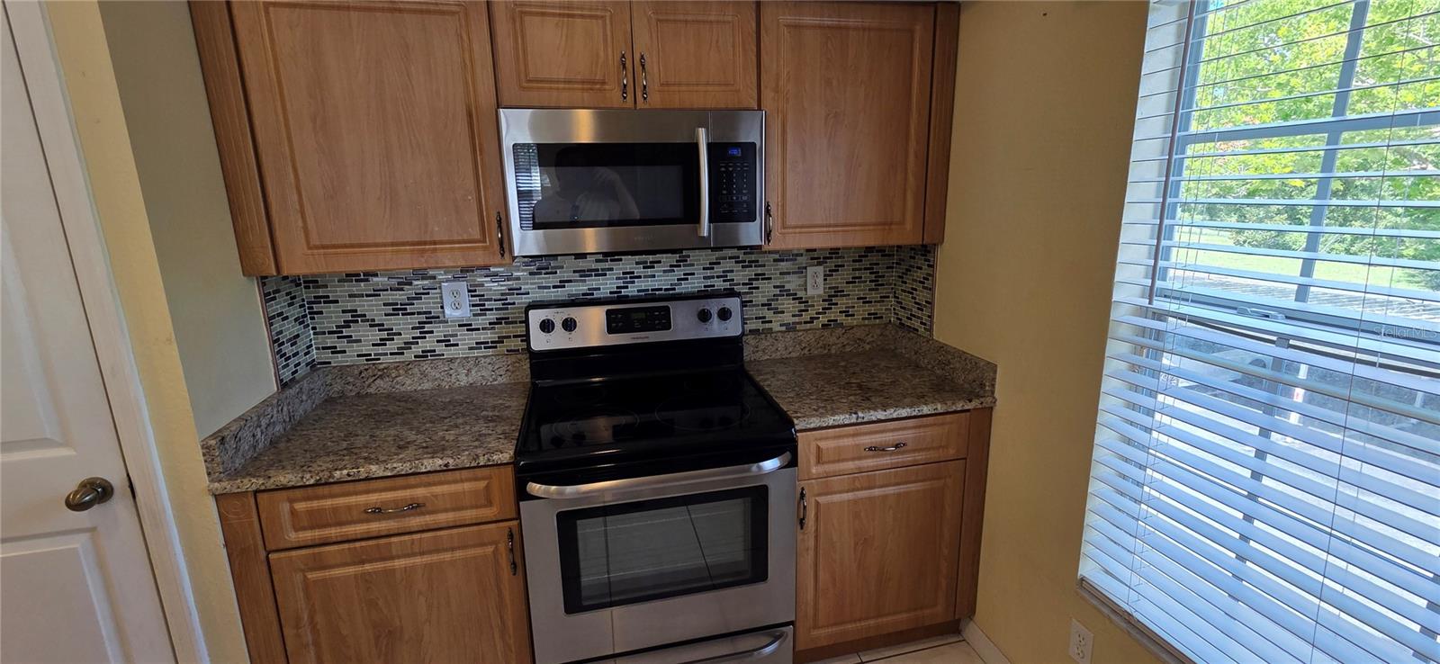 LAKE CHASE CONDO - Residential