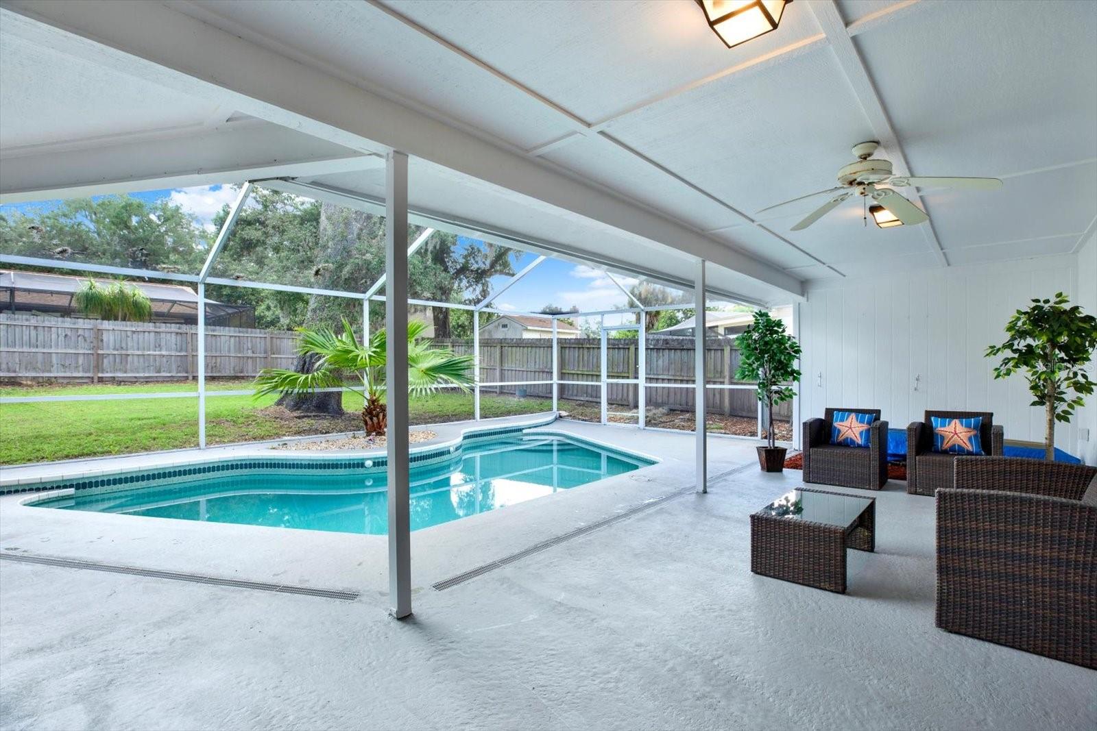 LAKEVIEW VILLAGE SEC D UNI - Residential