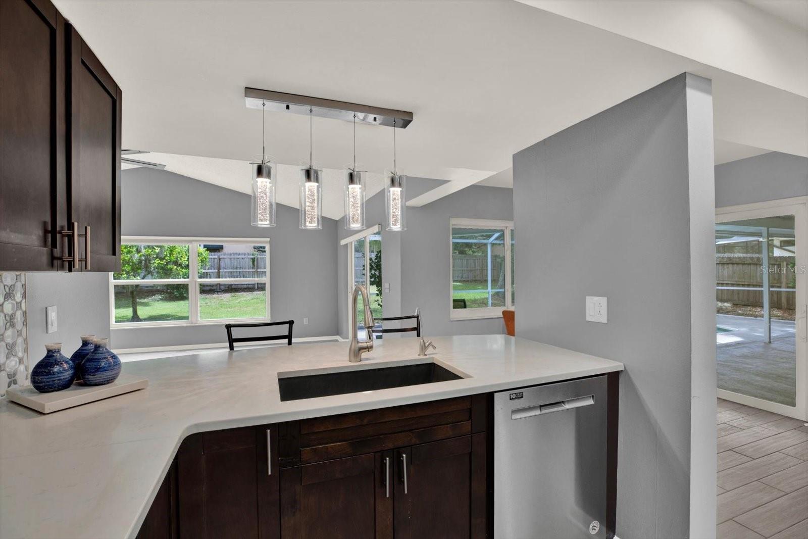 LAKEVIEW VILLAGE SEC D UNI - Residential