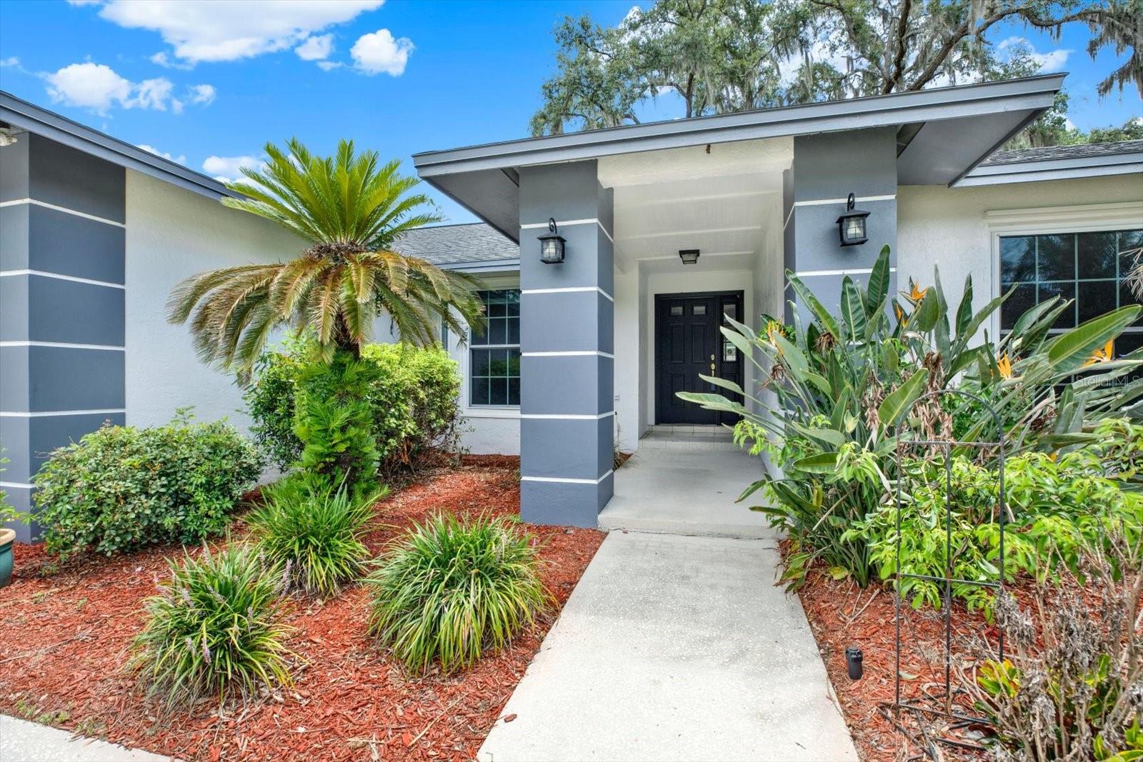 LAKEVIEW VILLAGE SEC D UNI - Residential