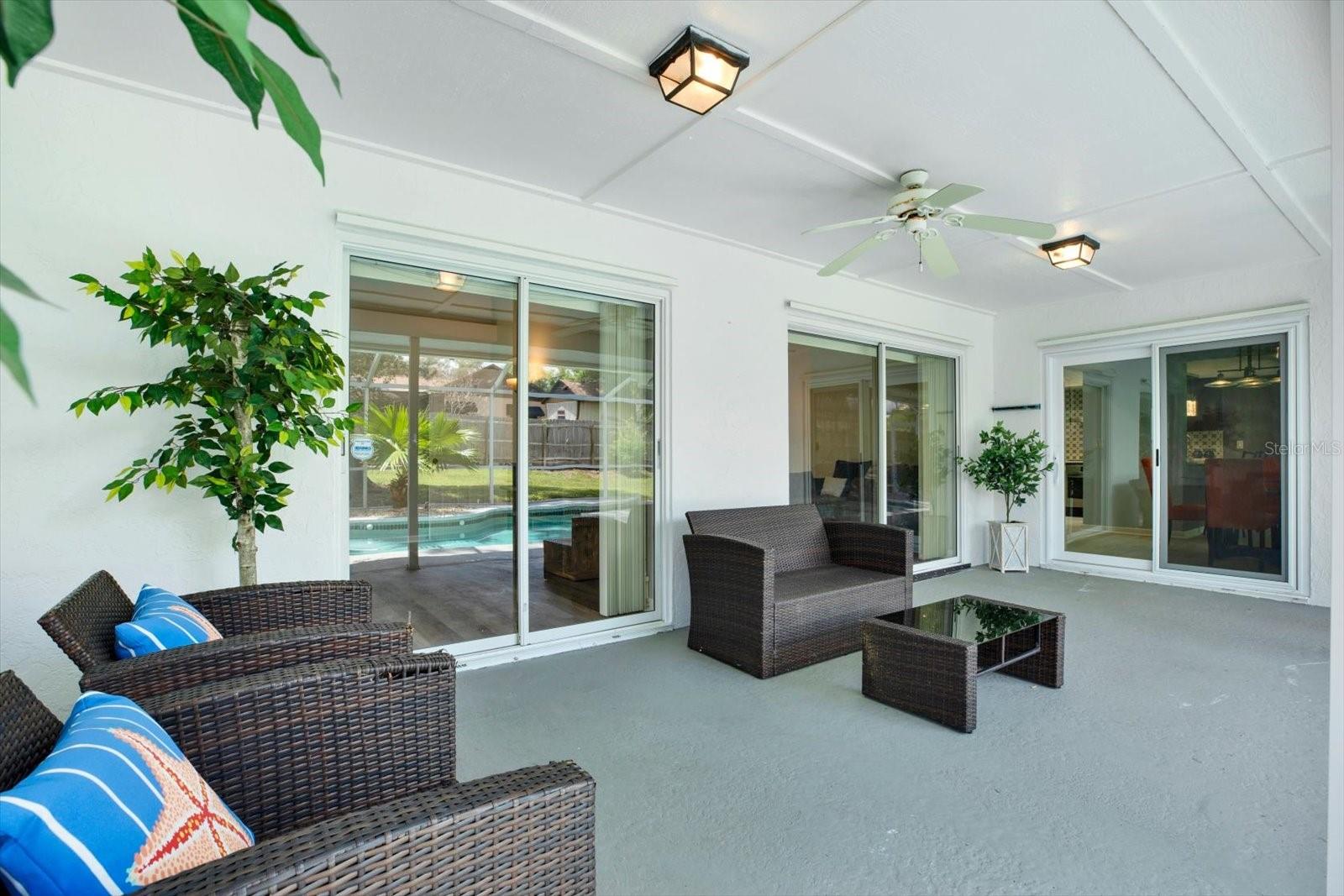 LAKEVIEW VILLAGE SEC D UNI - Residential