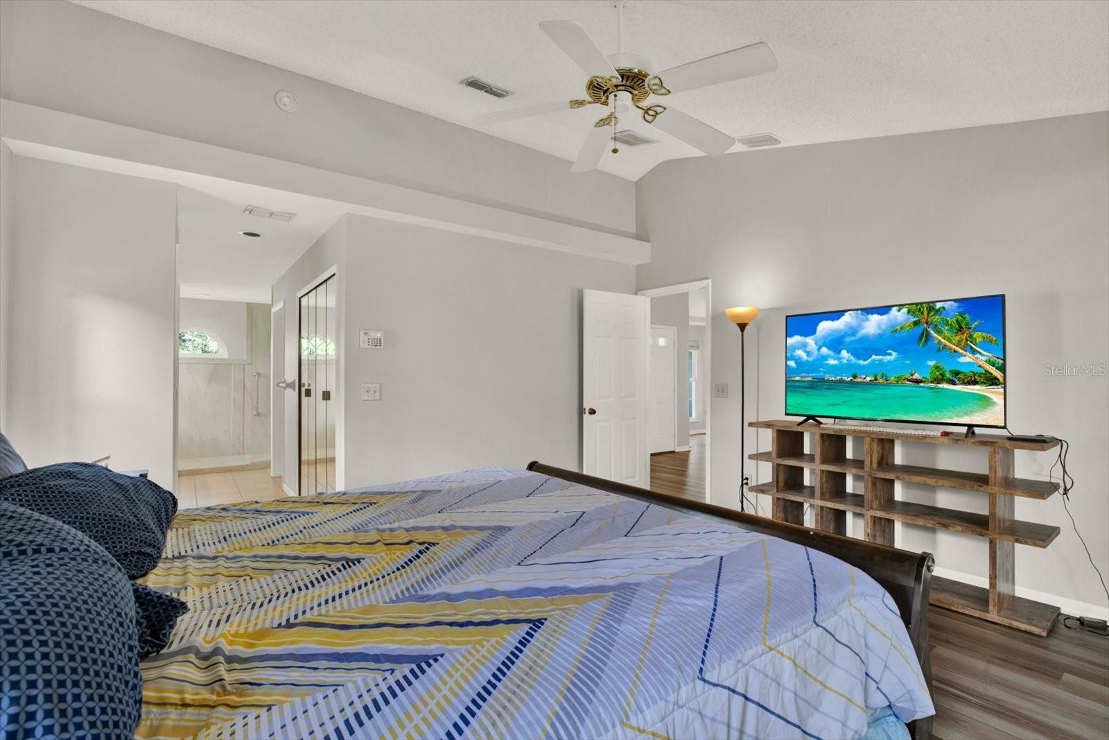 LAKEVIEW VILLAGE SEC D UNI - Residential