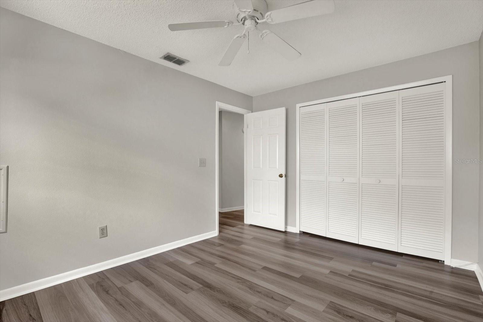 LAKEVIEW VILLAGE SEC D UNI - Residential