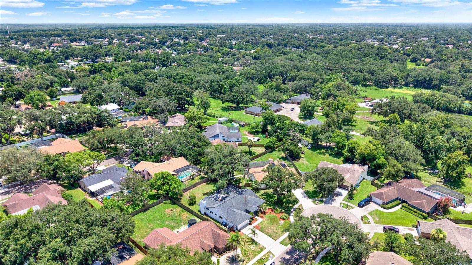 LAKEVIEW VILLAGE SEC D UNI - Residential
