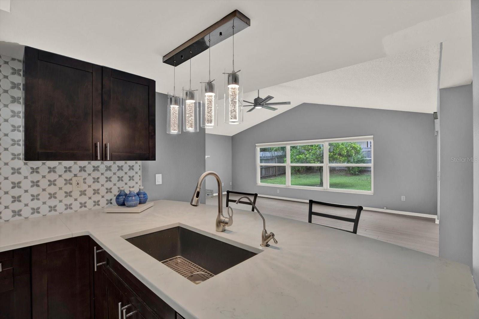 LAKEVIEW VILLAGE SEC D UNI - Residential