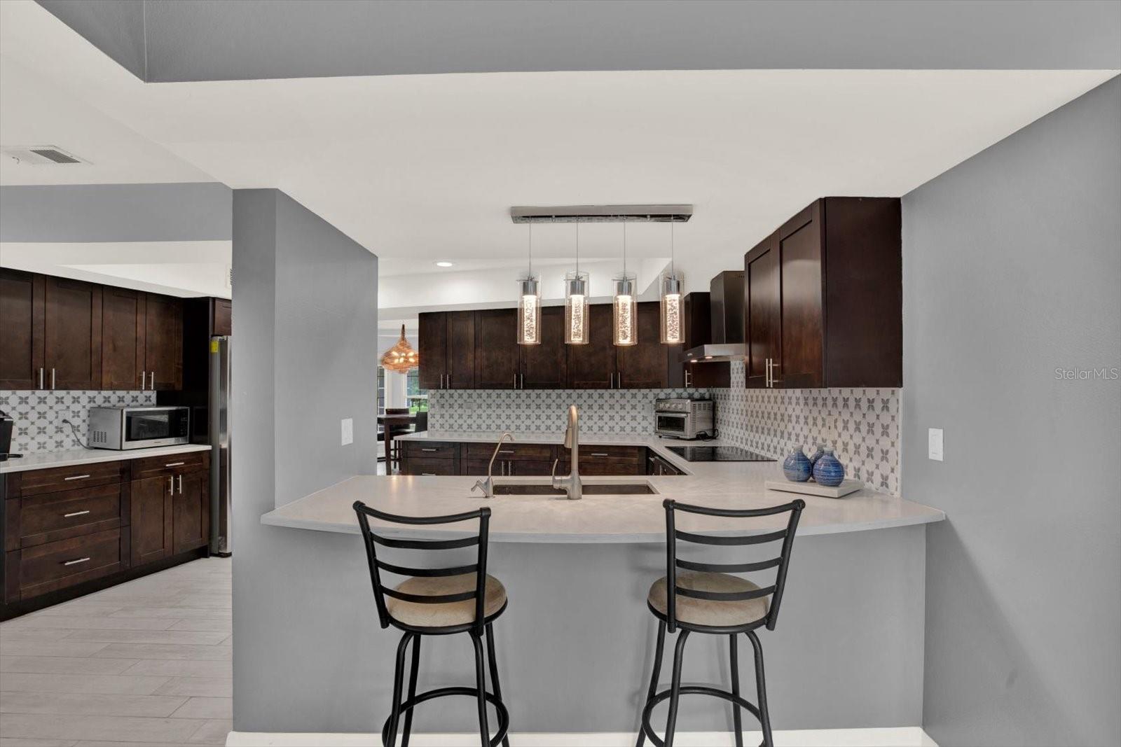 LAKEVIEW VILLAGE SEC D UNI - Residential