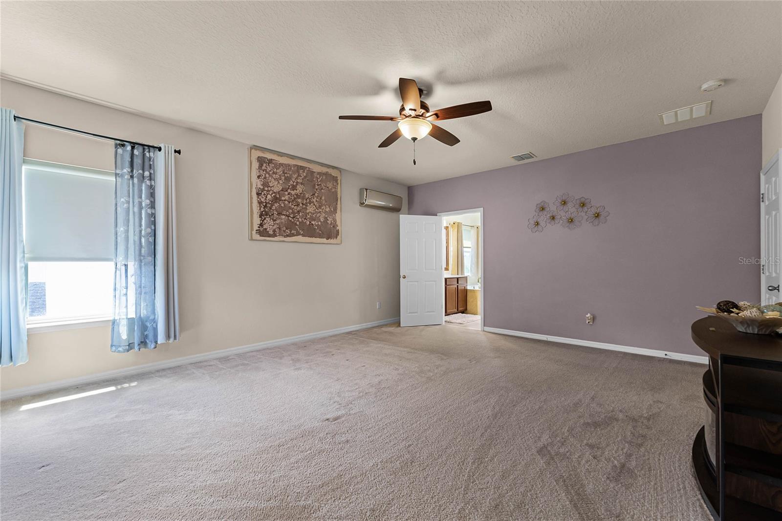 LESTER RIDGE - Residential
