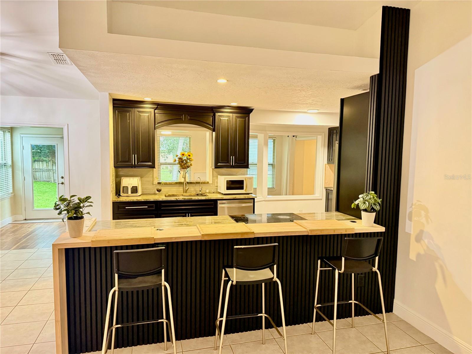 DELTONA LAKES UNIT 65 - Residential