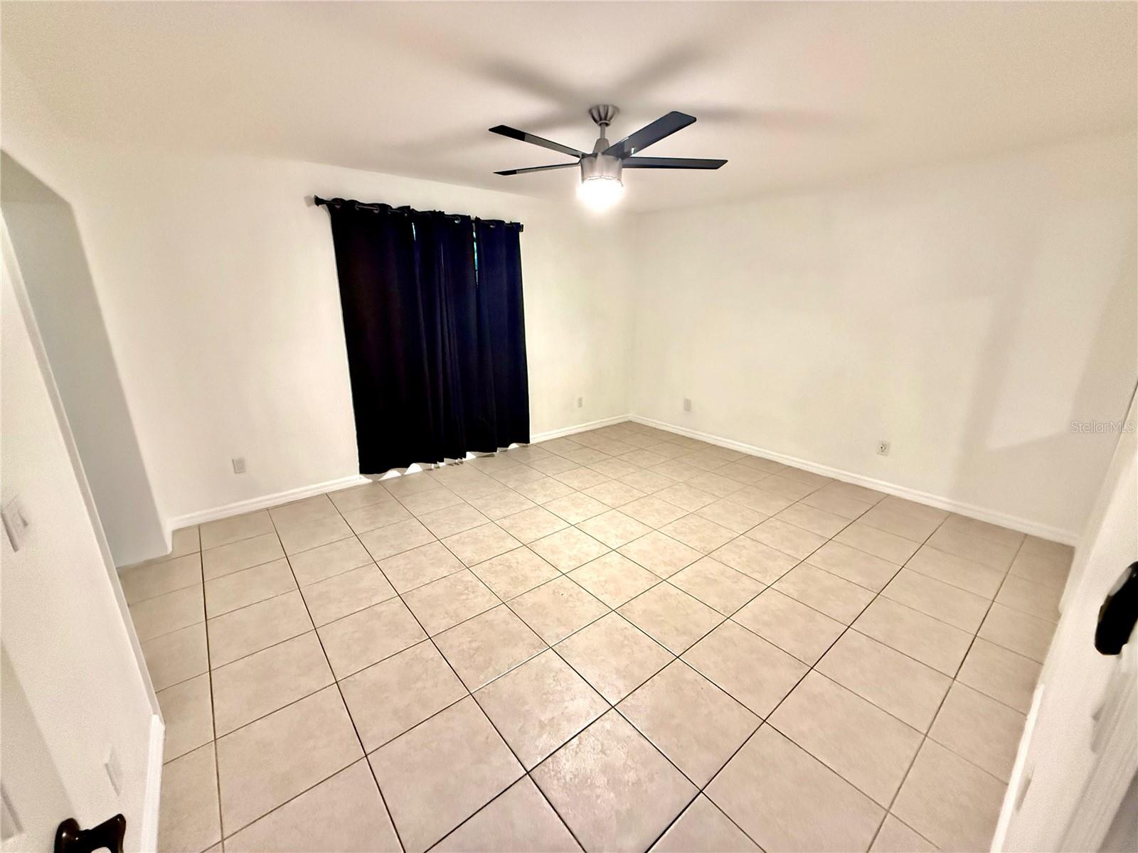 DELTONA LAKES UNIT 65 - Residential