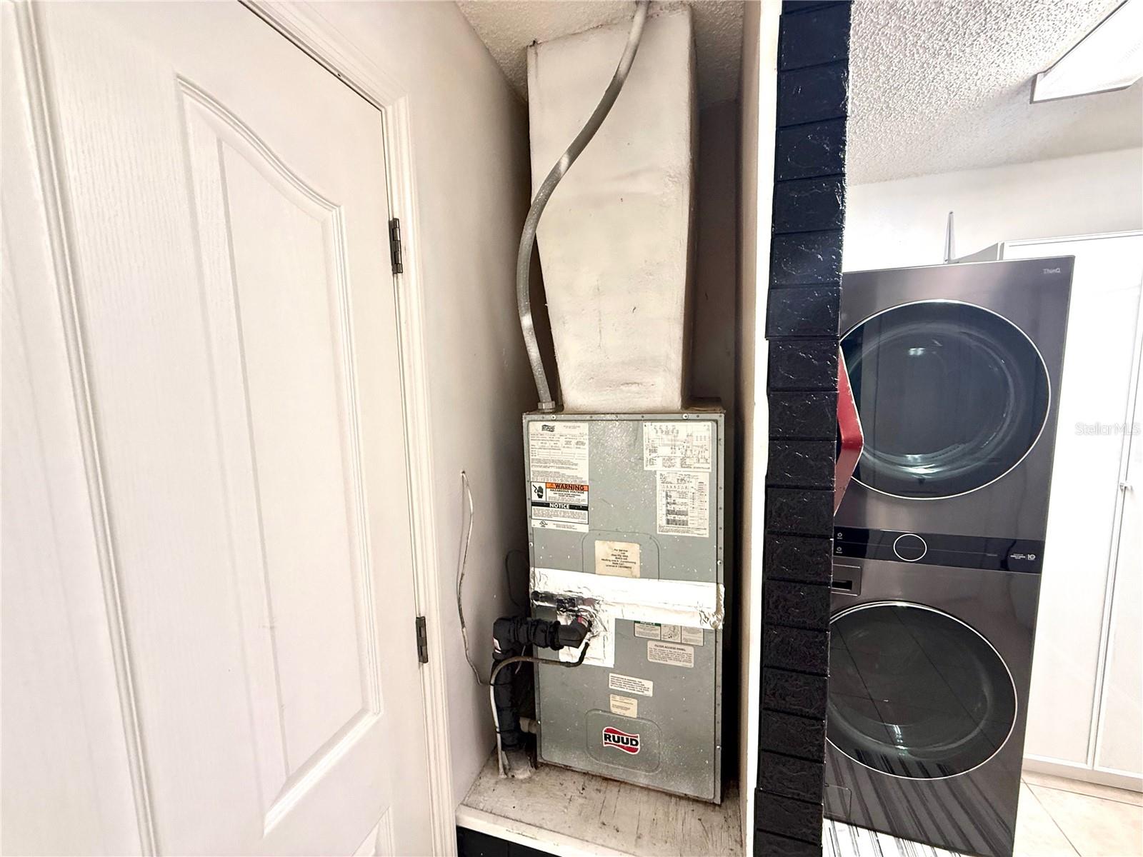 DELTONA LAKES UNIT 65 - Residential