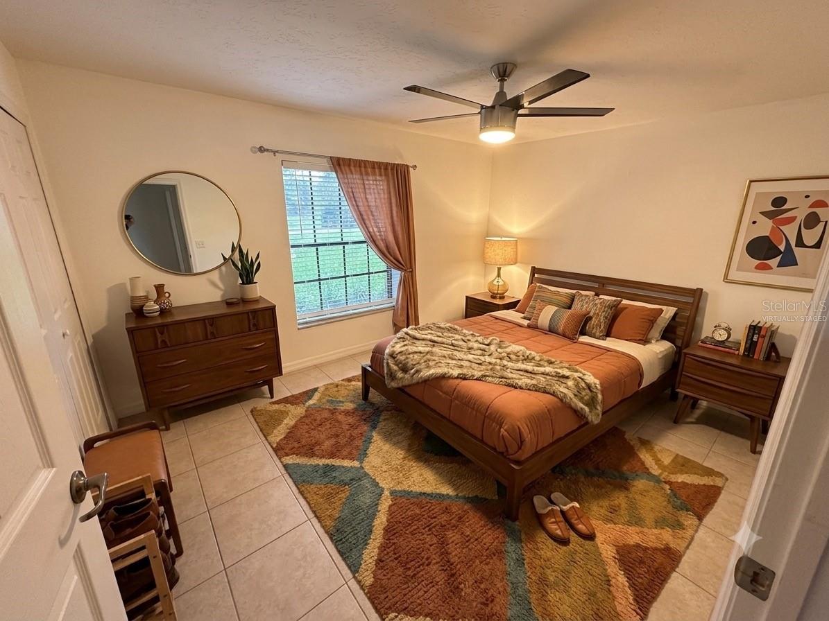 DELTONA LAKES UNIT 65 - Residential