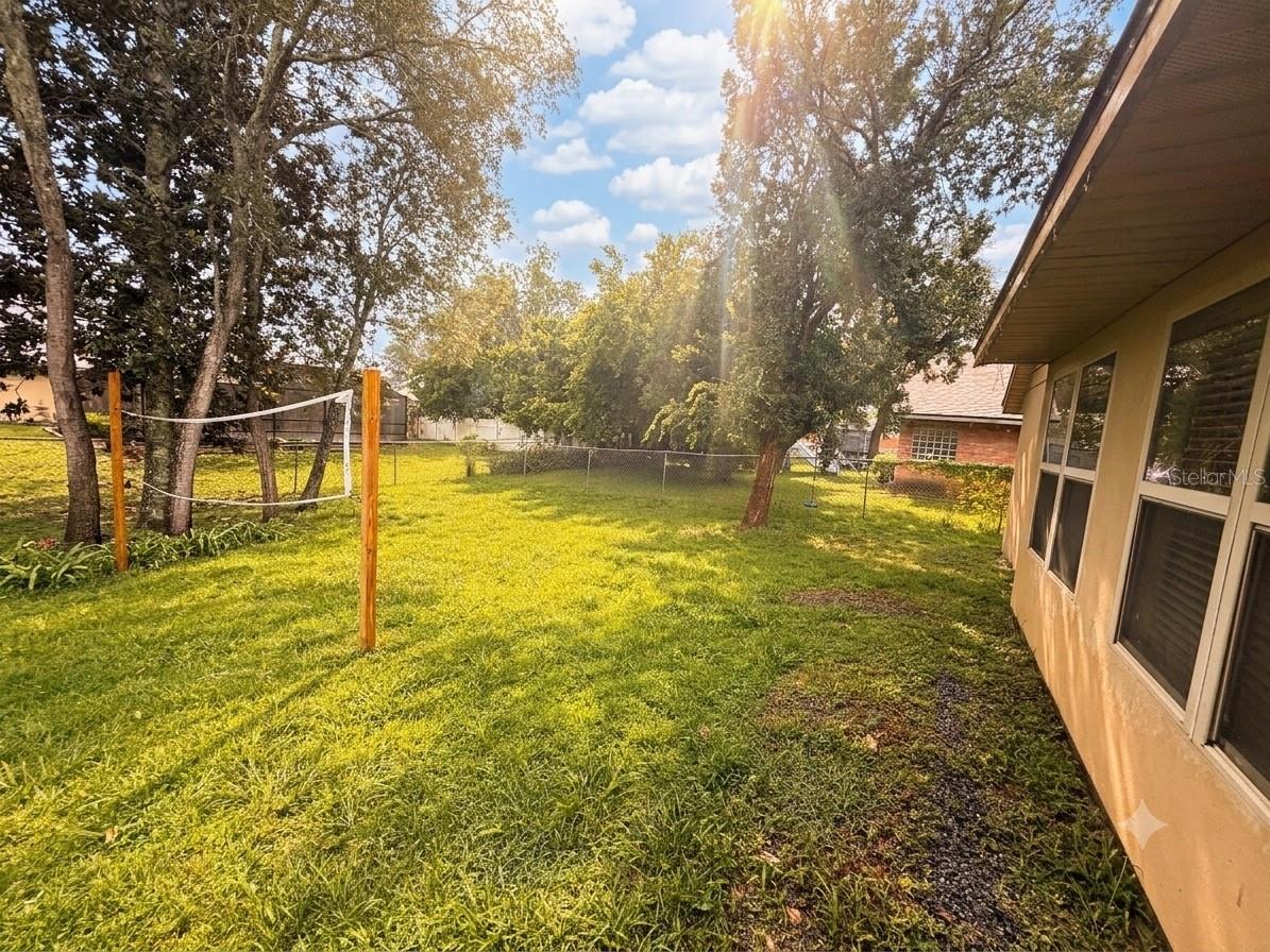 DELTONA LAKES UNIT 65 - Residential