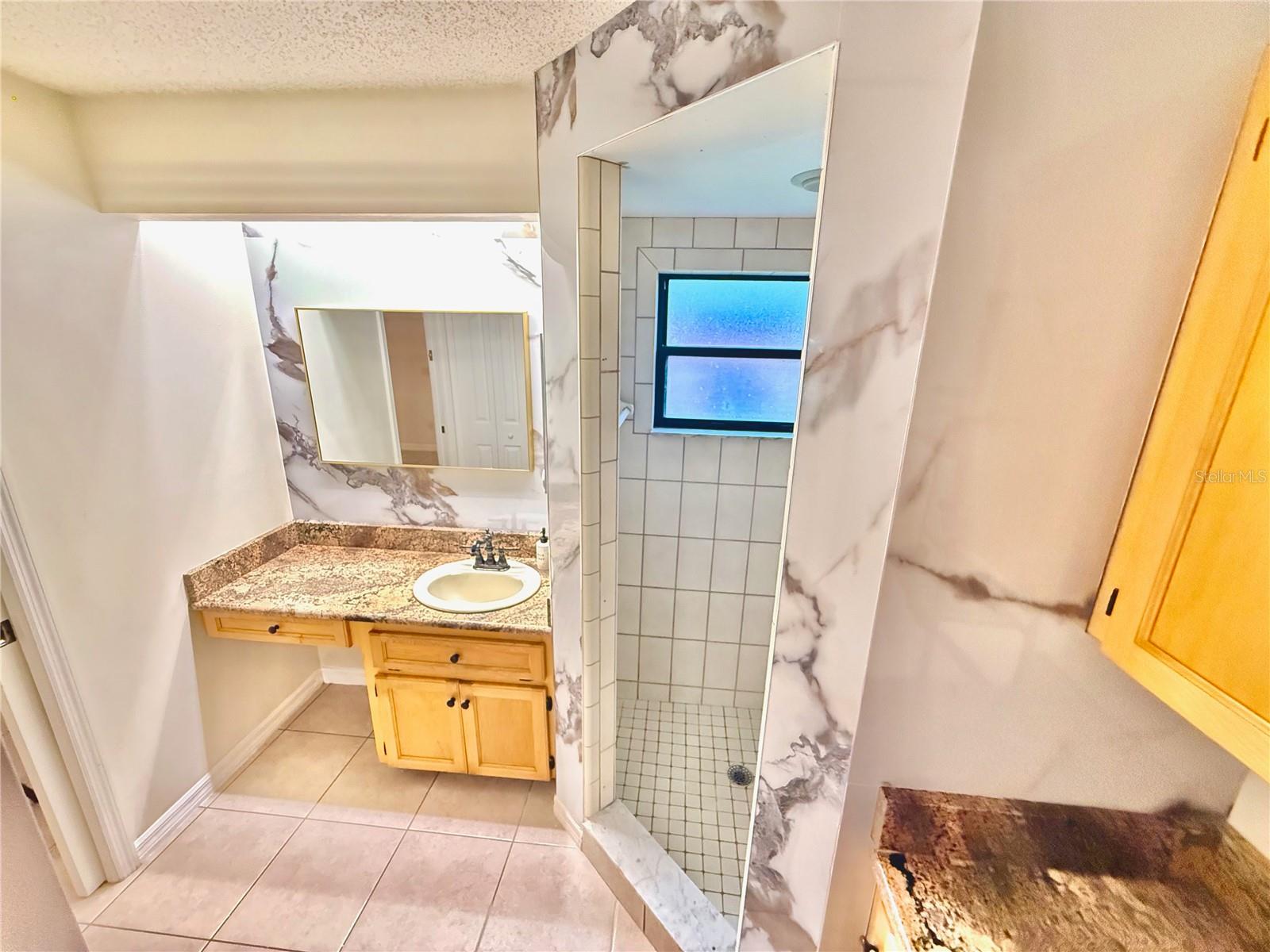 DELTONA LAKES UNIT 65 - Residential