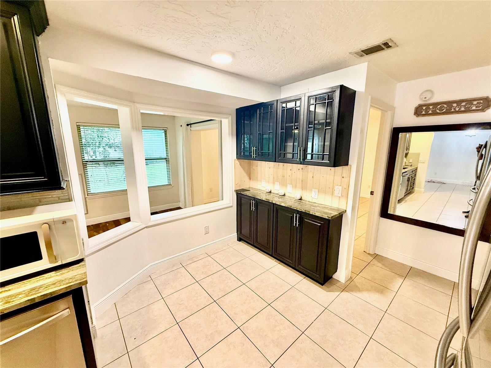 DELTONA LAKES UNIT 65 - Residential
