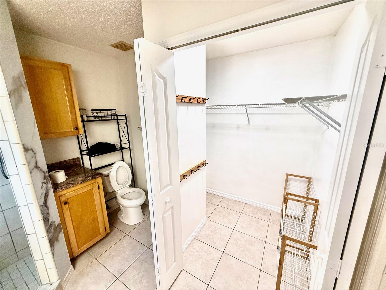 DELTONA LAKES UNIT 65 - Residential
