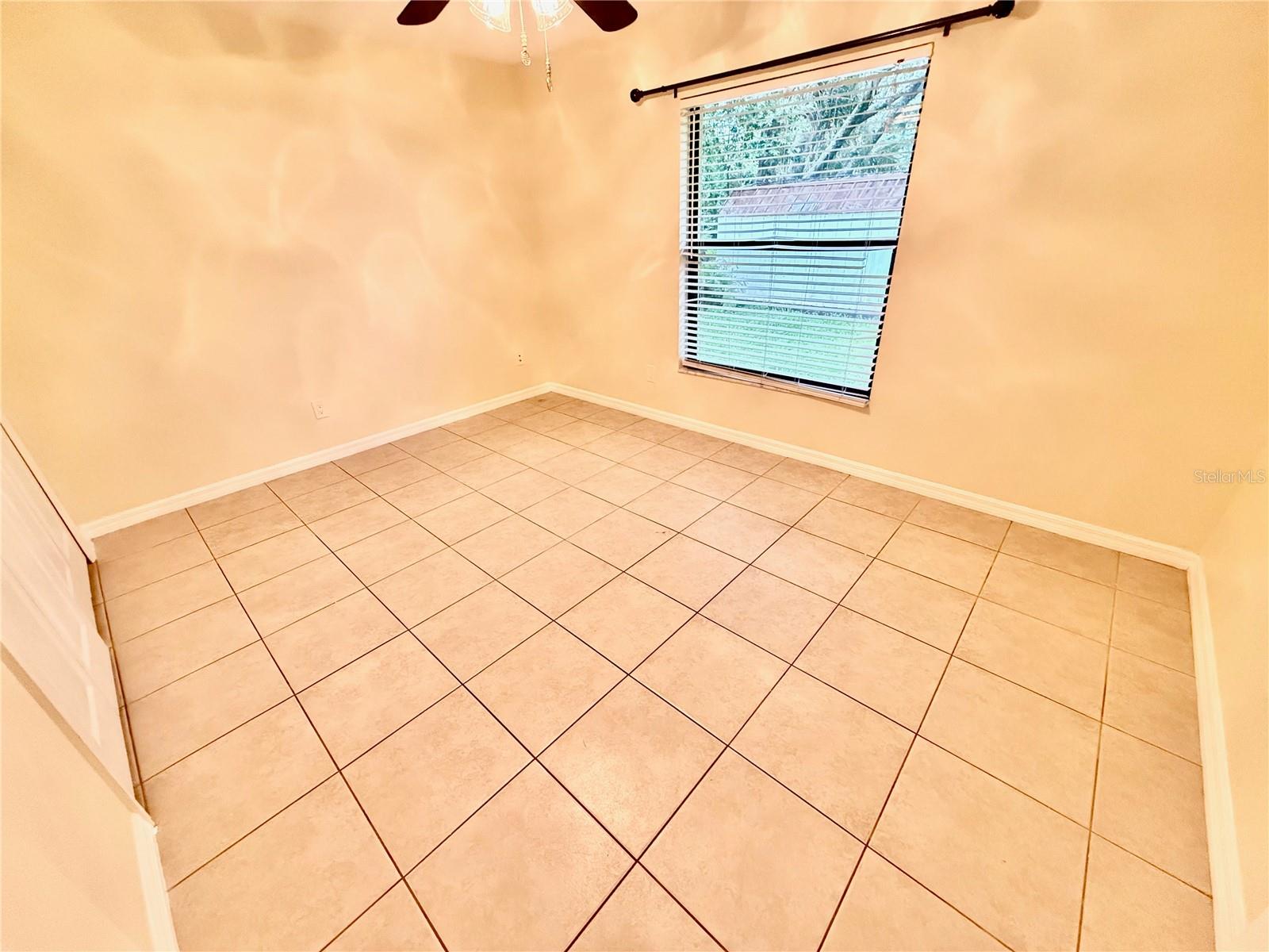 DELTONA LAKES UNIT 65 - Residential