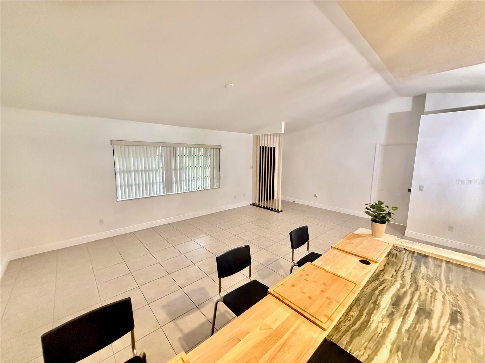 DELTONA LAKES UNIT 65 - Residential