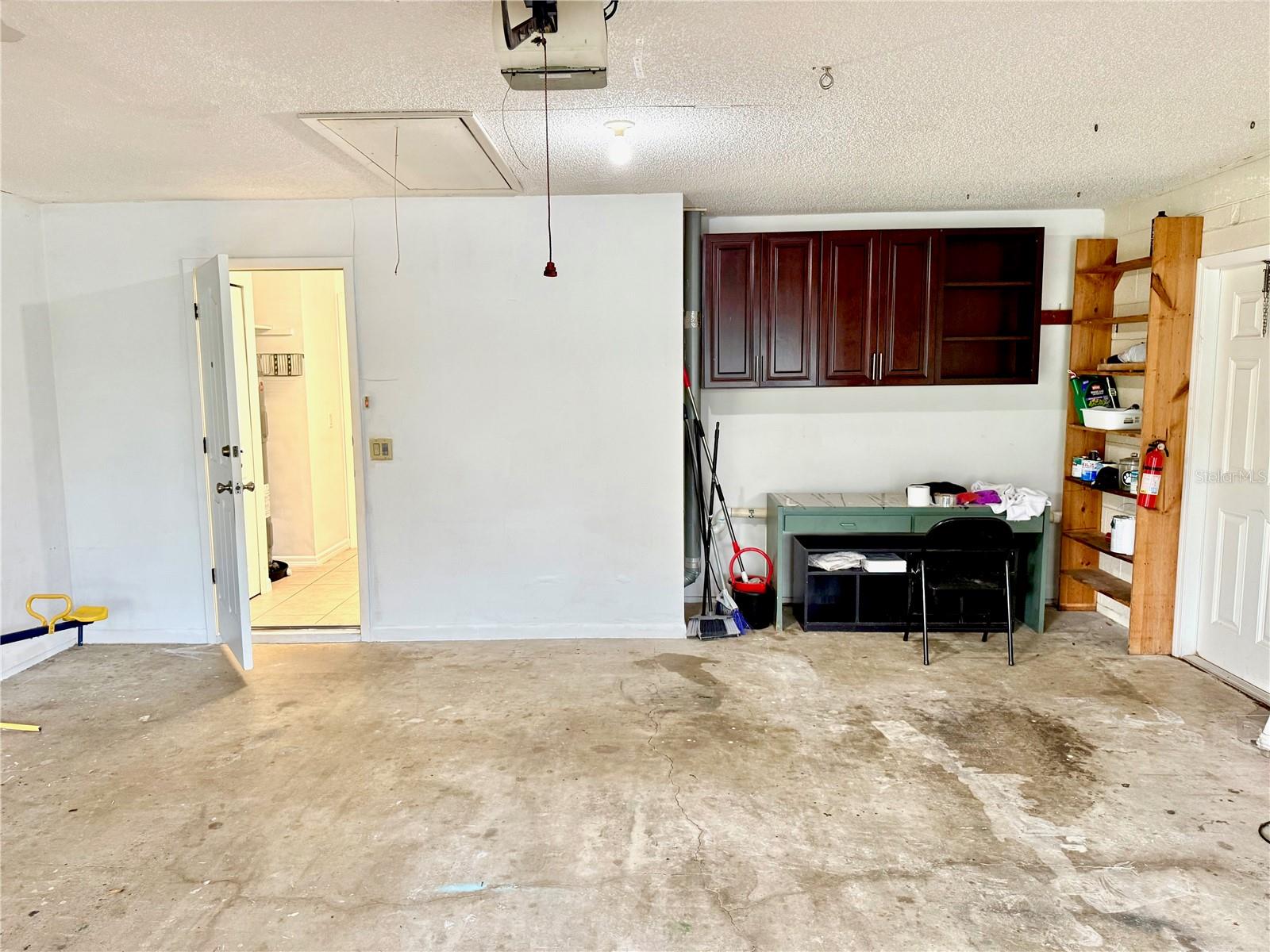 DELTONA LAKES UNIT 65 - Residential