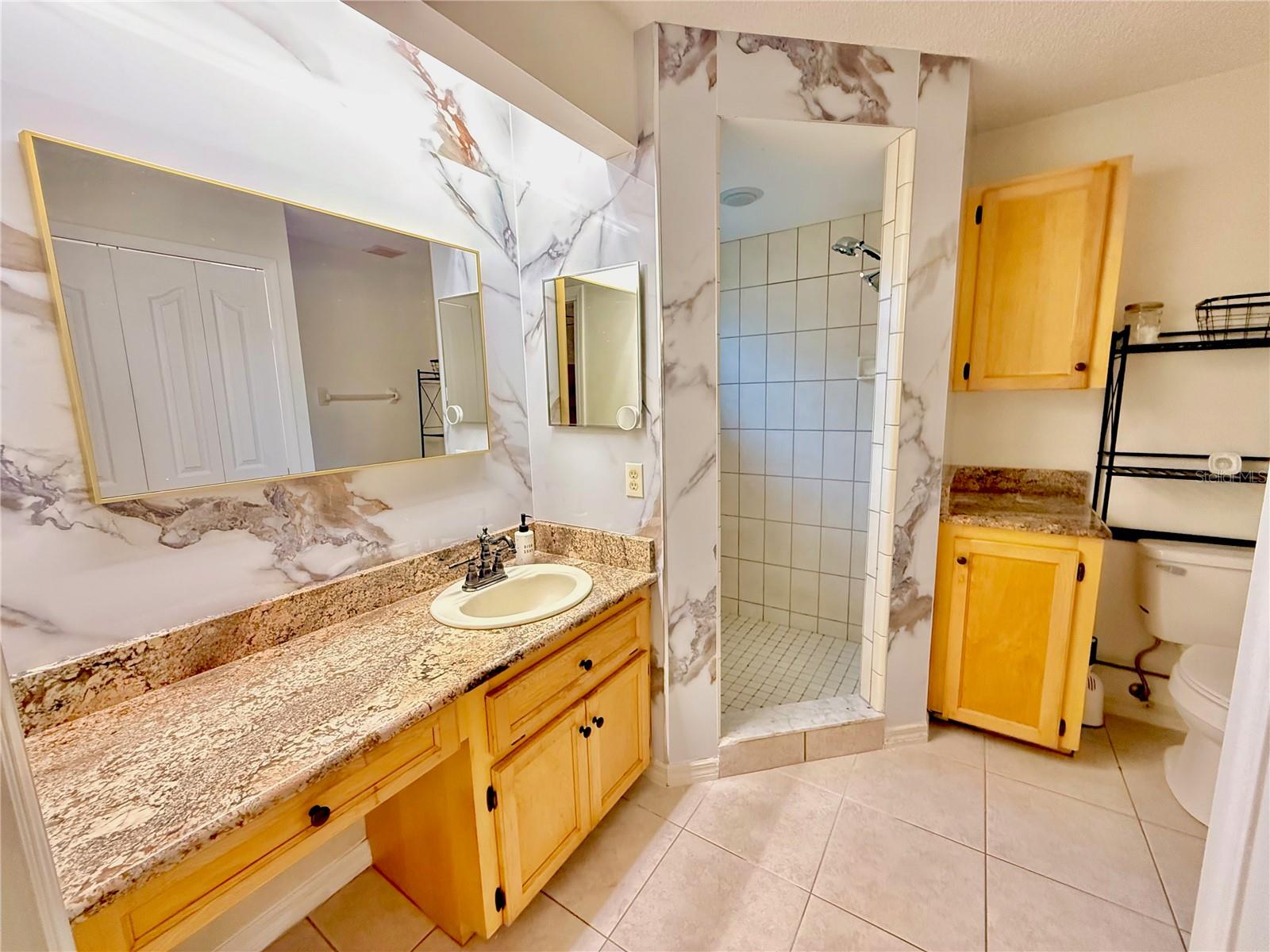 DELTONA LAKES UNIT 65 - Residential