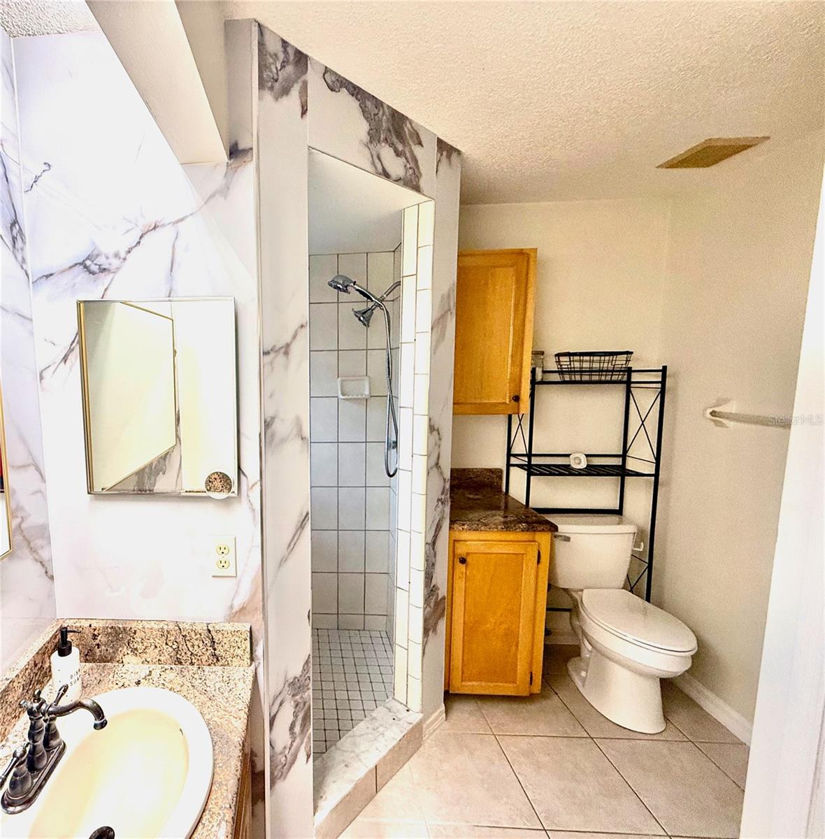 DELTONA LAKES UNIT 65 - Residential
