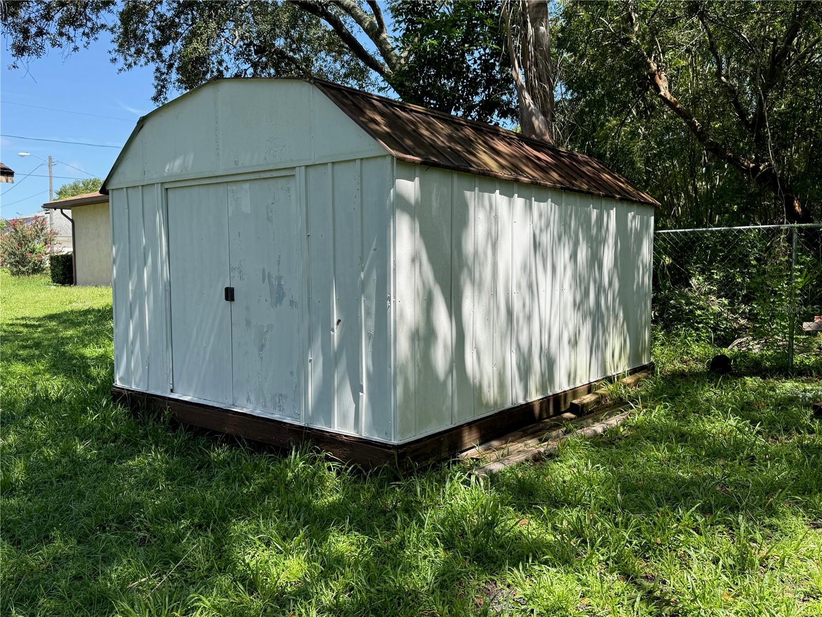 DELTONA LAKES UNIT 65 - Residential