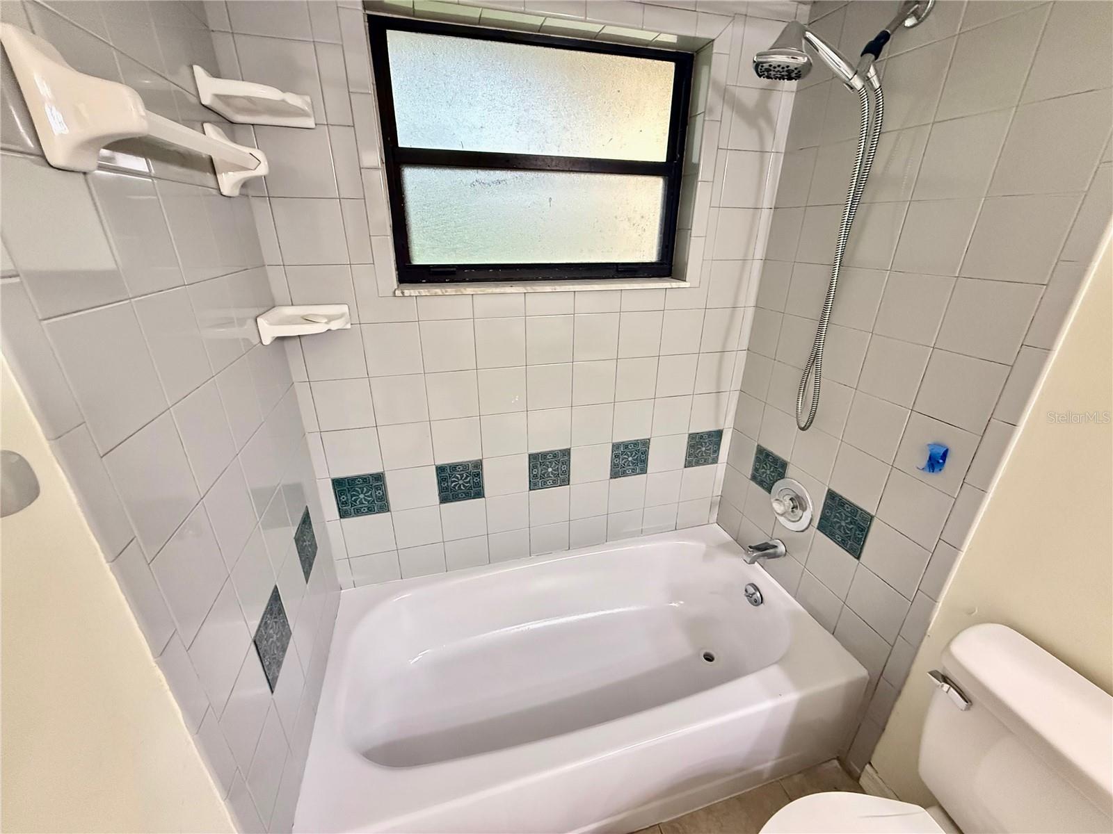 DELTONA LAKES UNIT 65 - Residential