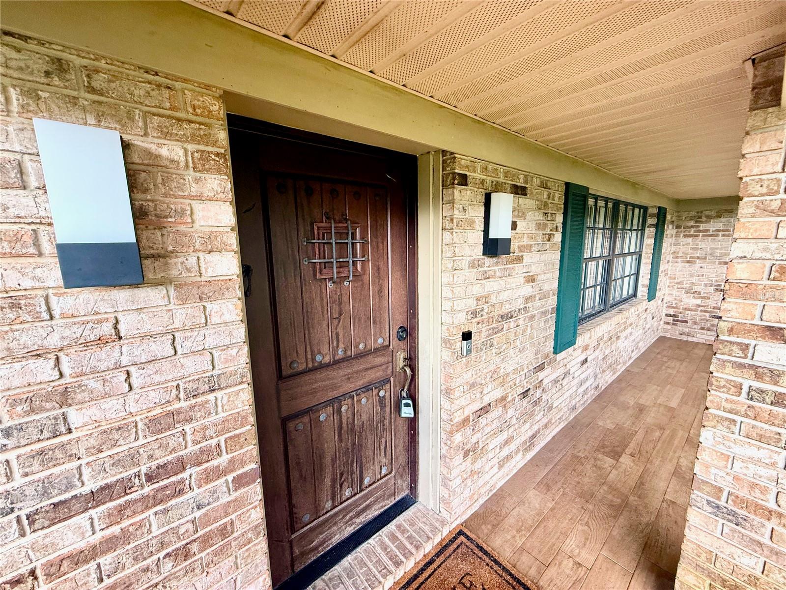 DELTONA LAKES UNIT 65 - Residential