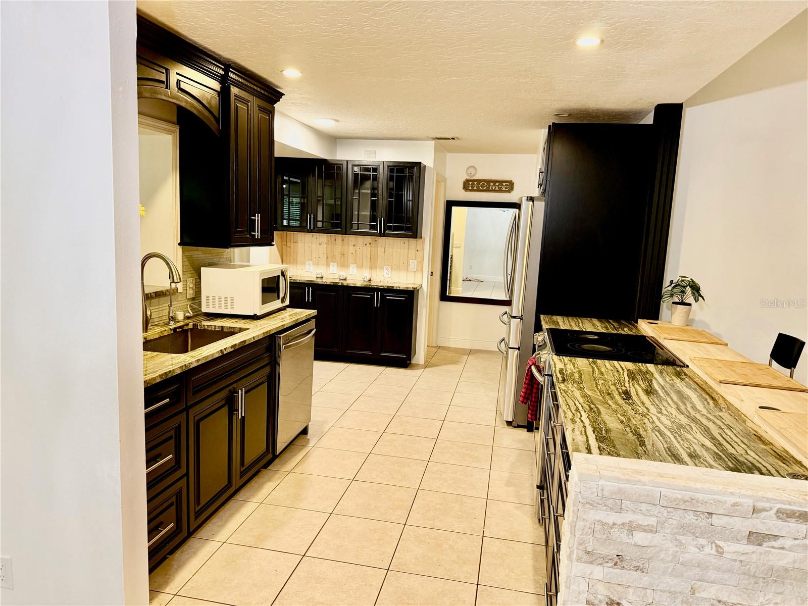 DELTONA LAKES UNIT 65 - Residential