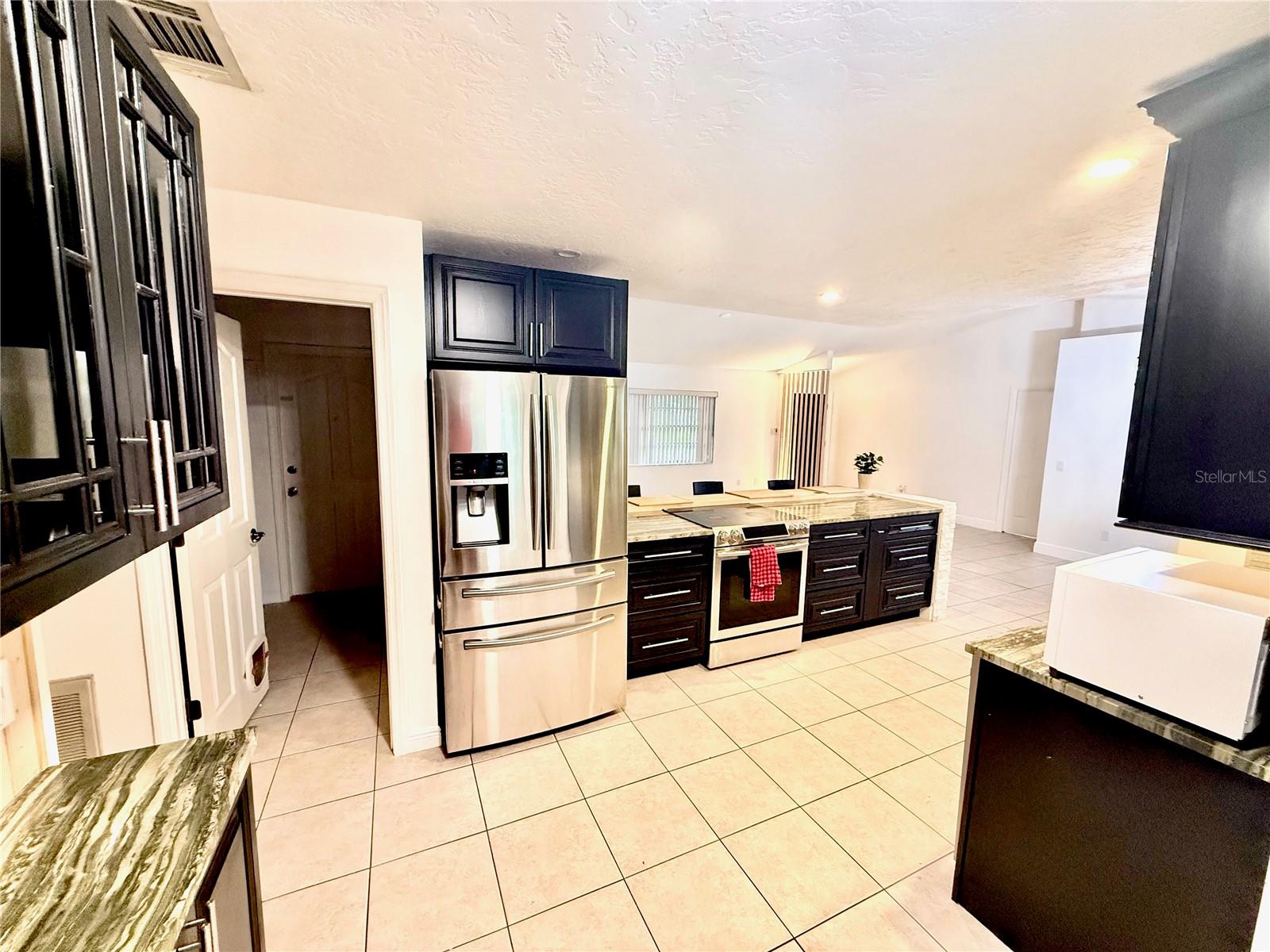 DELTONA LAKES UNIT 65 - Residential