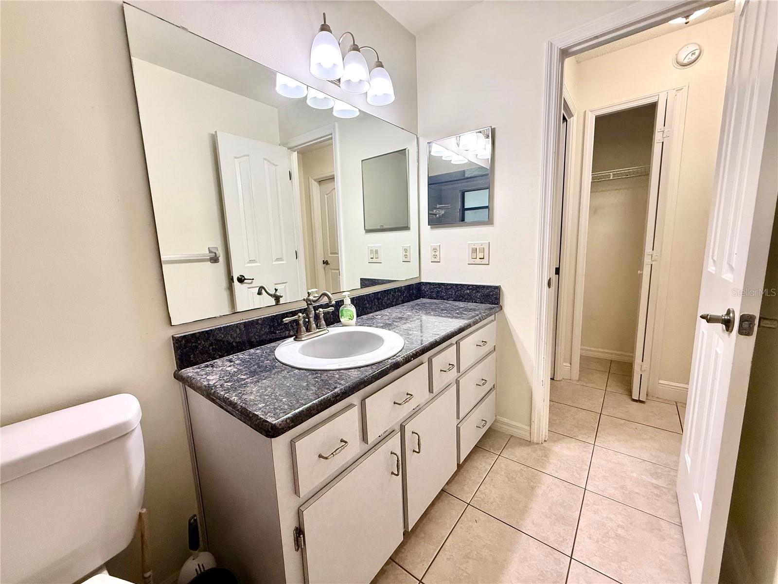 DELTONA LAKES UNIT 65 - Residential