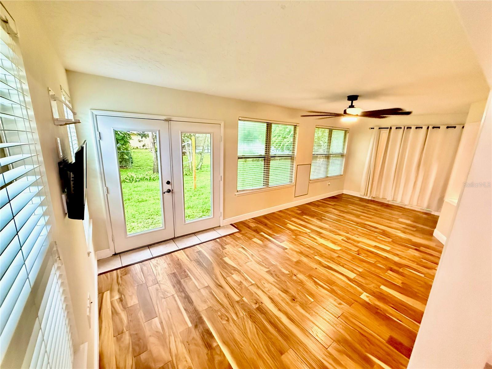 DELTONA LAKES UNIT 65 - Residential