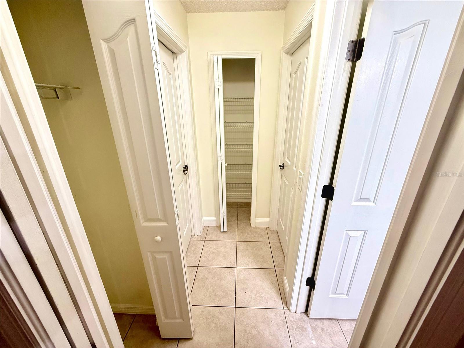 DELTONA LAKES UNIT 65 - Residential