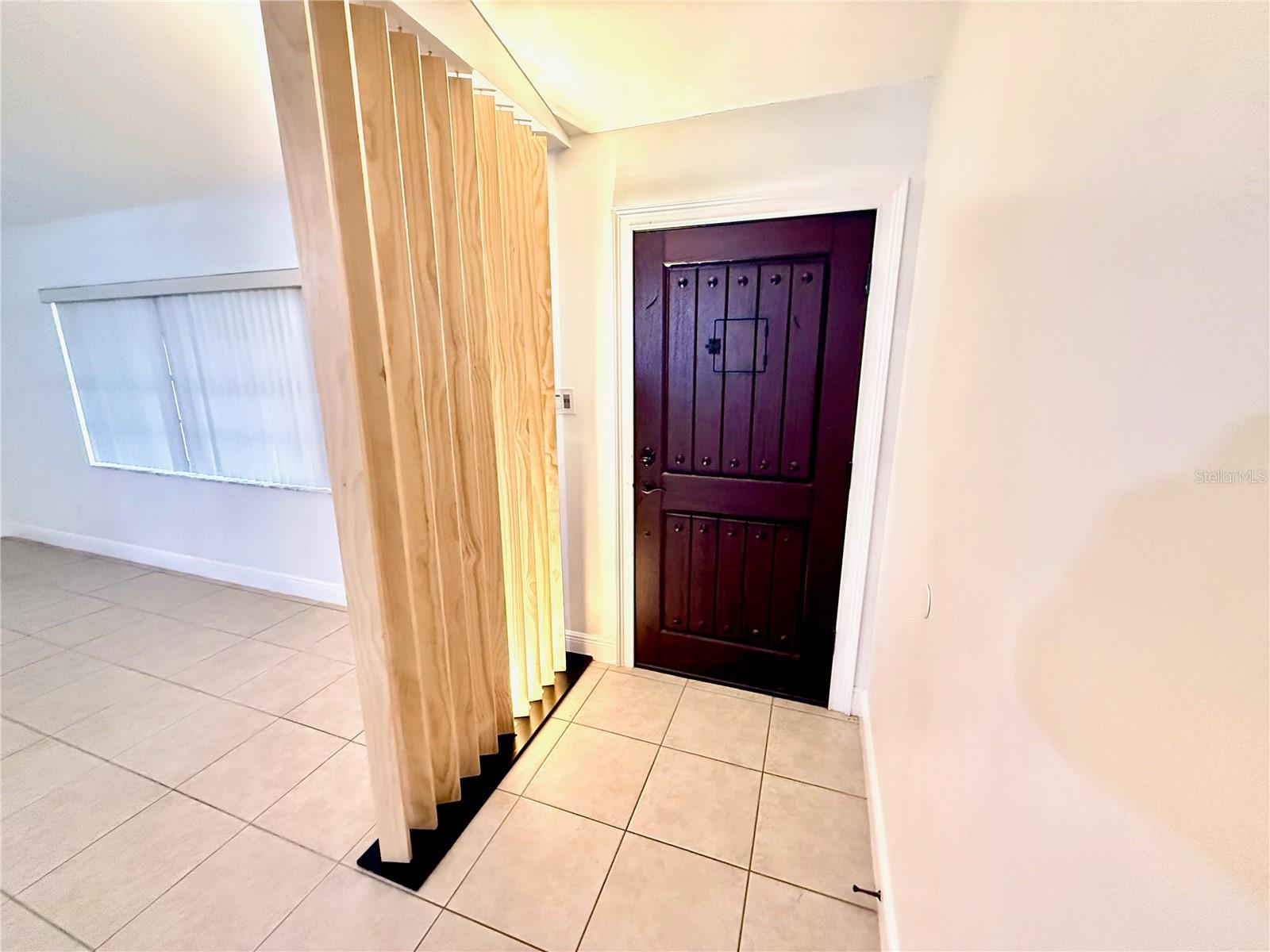 DELTONA LAKES UNIT 65 - Residential