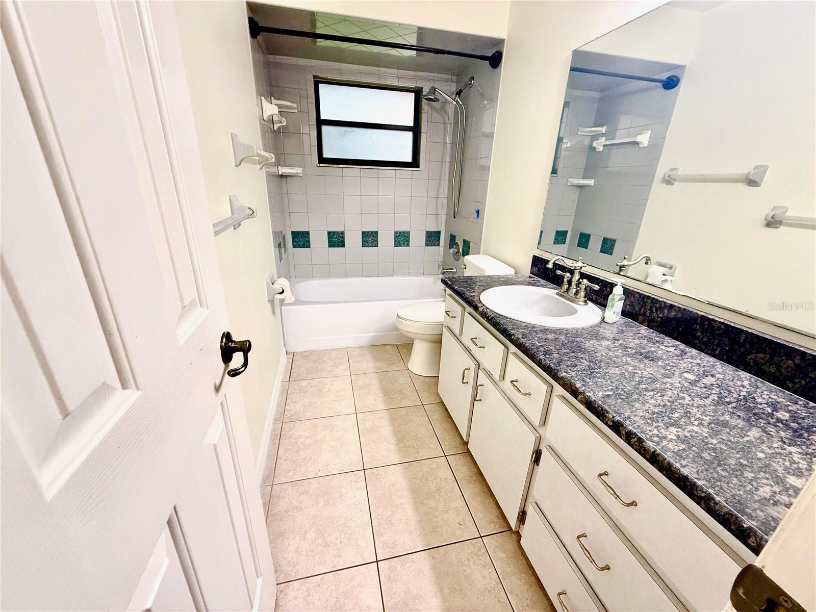 DELTONA LAKES UNIT 65 - Residential