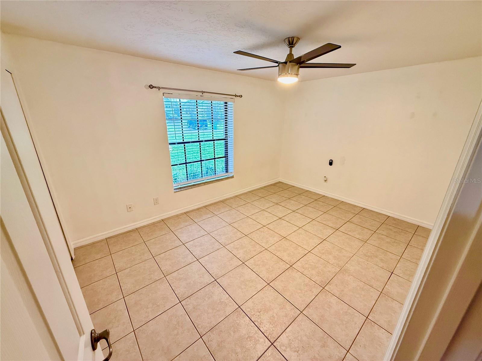 DELTONA LAKES UNIT 65 - Residential