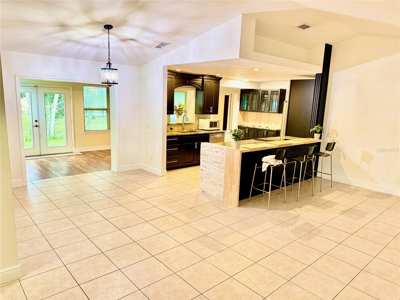 DELTONA LAKES UNIT 65 - Residential