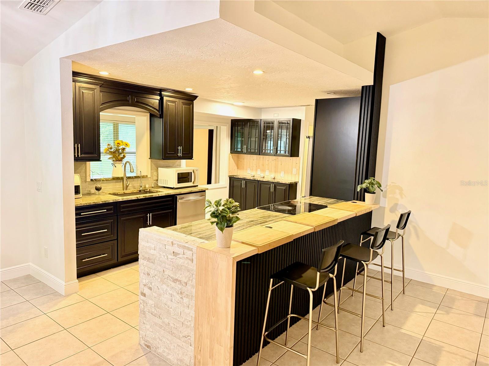 DELTONA LAKES UNIT 65 - Residential