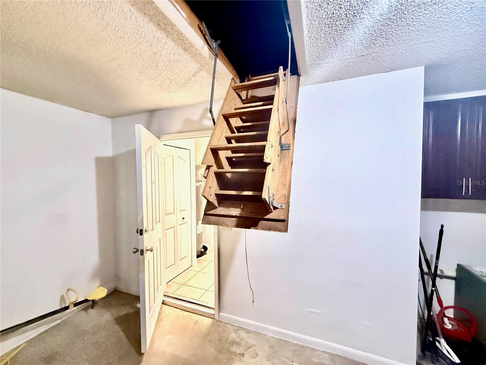 DELTONA LAKES UNIT 65 - Residential