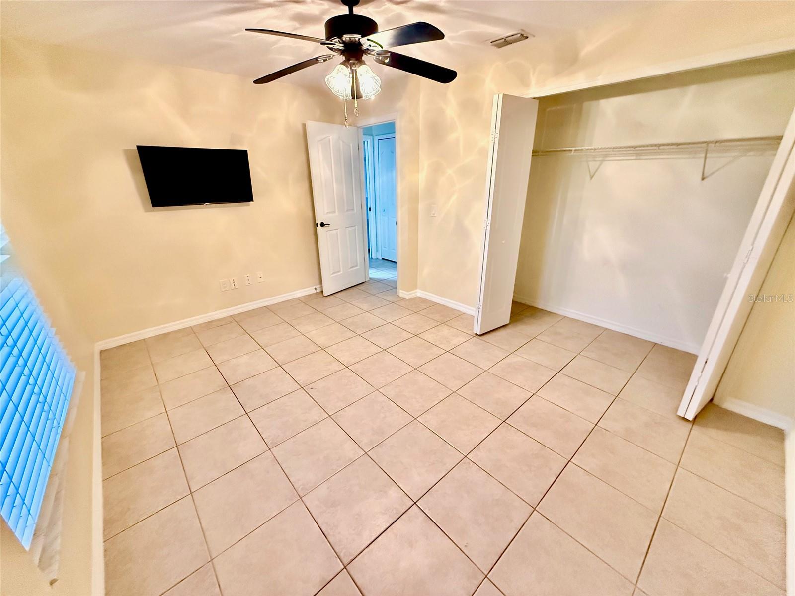 DELTONA LAKES UNIT 65 - Residential