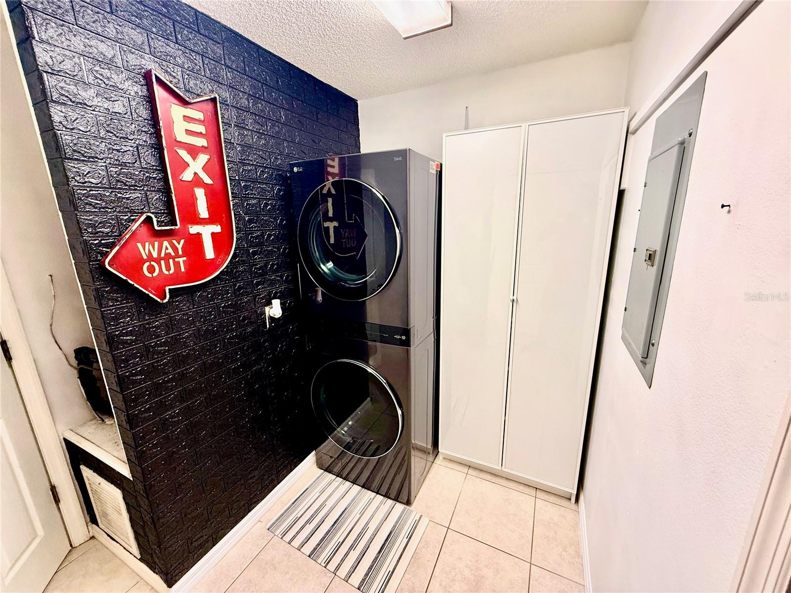 DELTONA LAKES UNIT 65 - Residential
