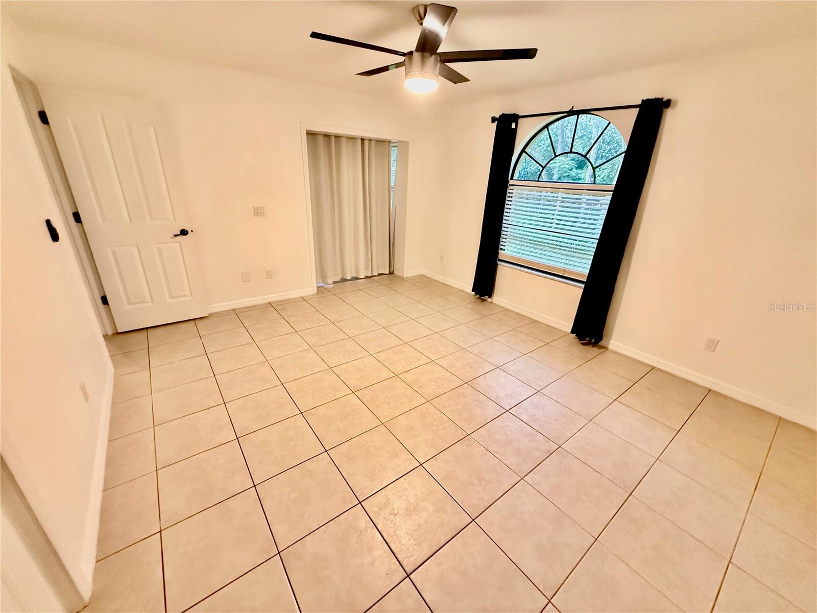 DELTONA LAKES UNIT 65 - Residential
