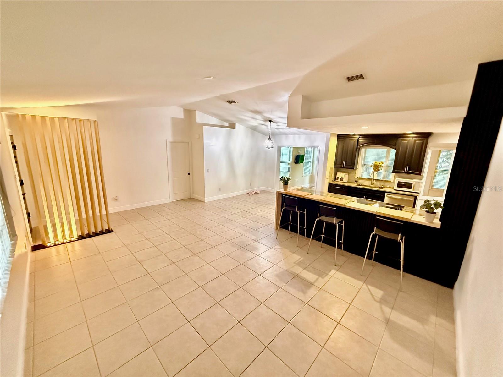 DELTONA LAKES UNIT 65 - Residential