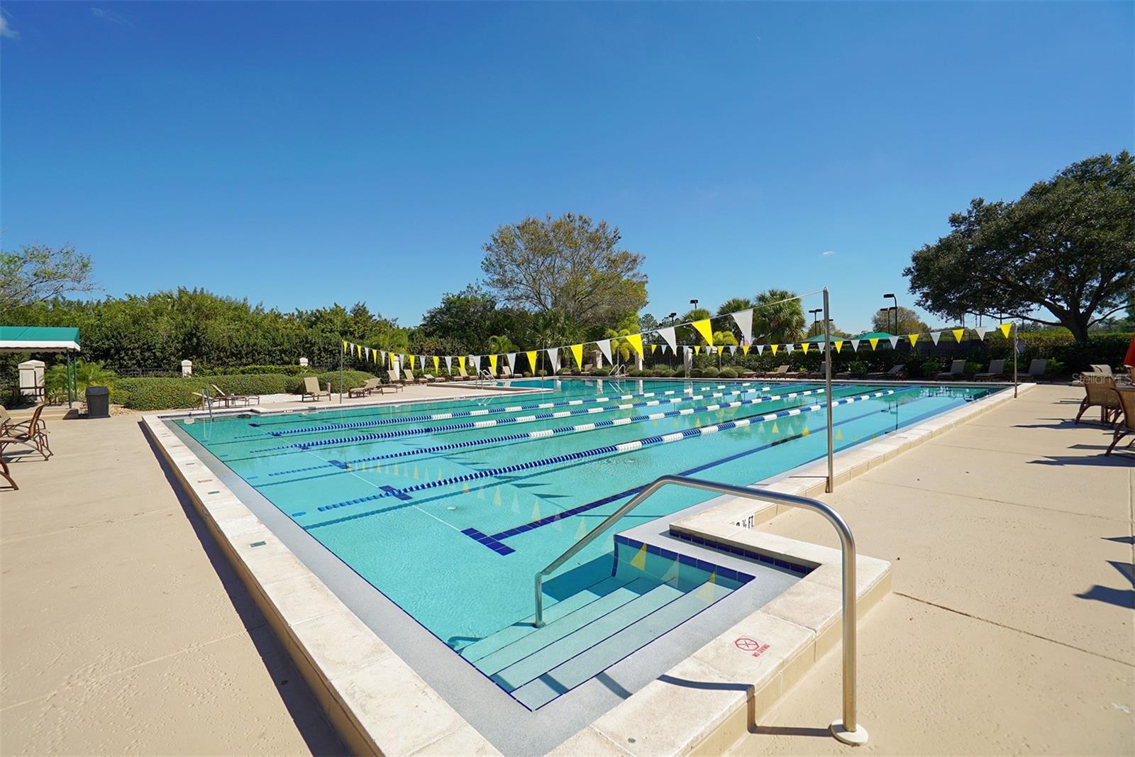 LAUREL OAK ESTATES SEC 12 - Residential