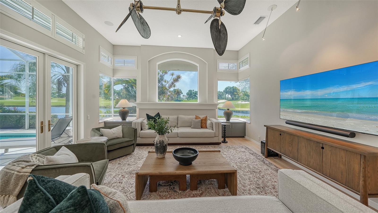 LAUREL OAK ESTATES SEC 12 - Residential
