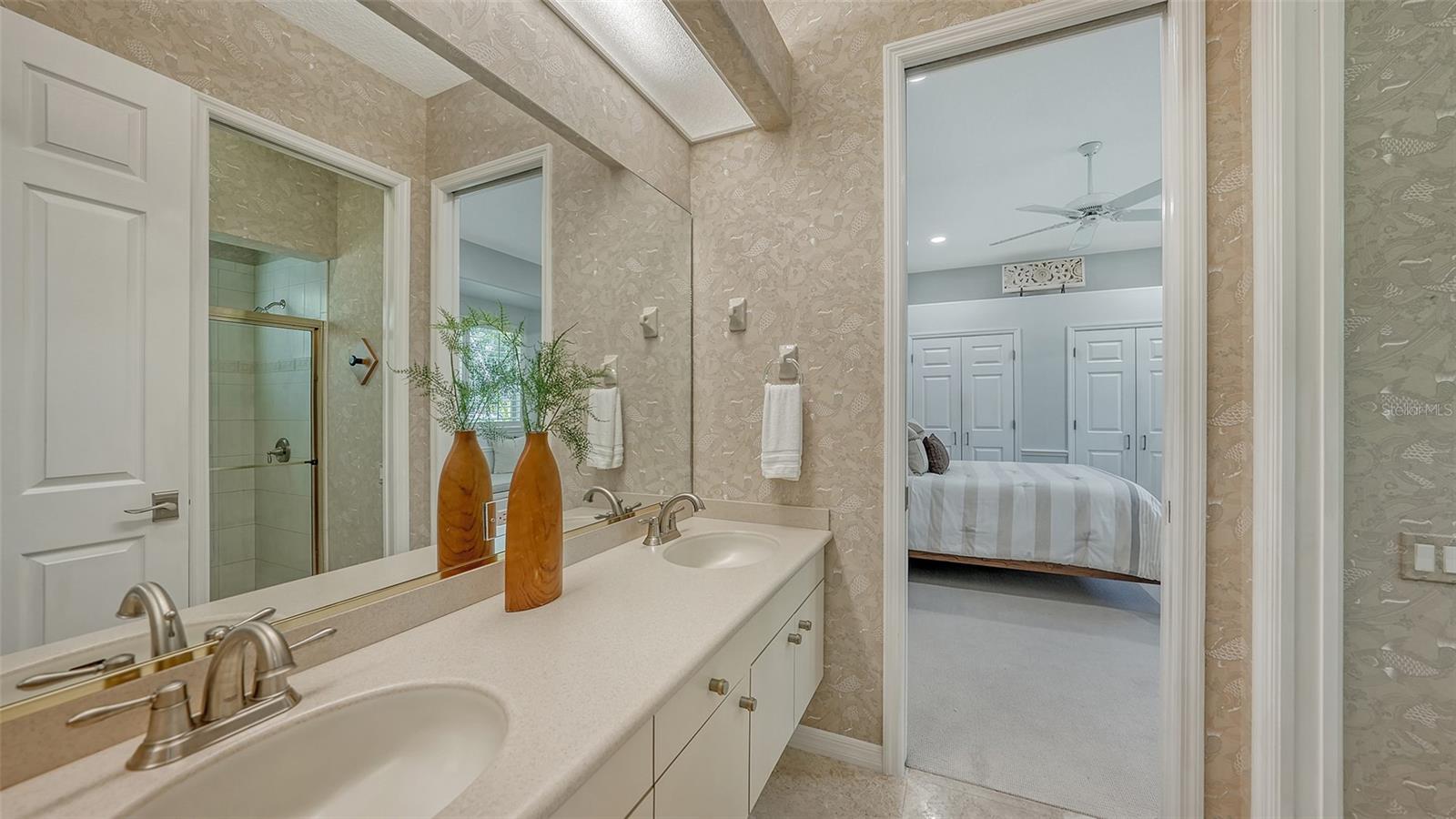 LAUREL OAK ESTATES SEC 12 - Residential