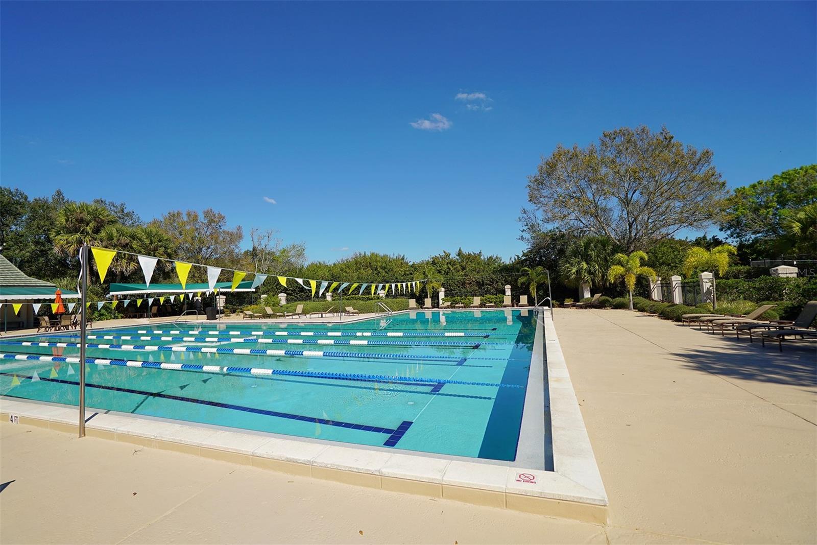 LAUREL OAK ESTATES SEC 12 - Residential