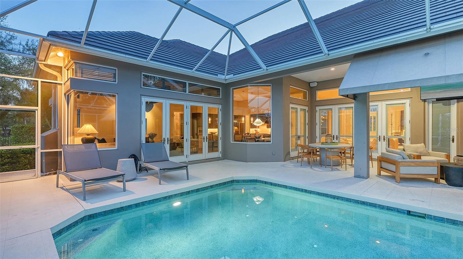 LAUREL OAK ESTATES SEC 12 - Residential