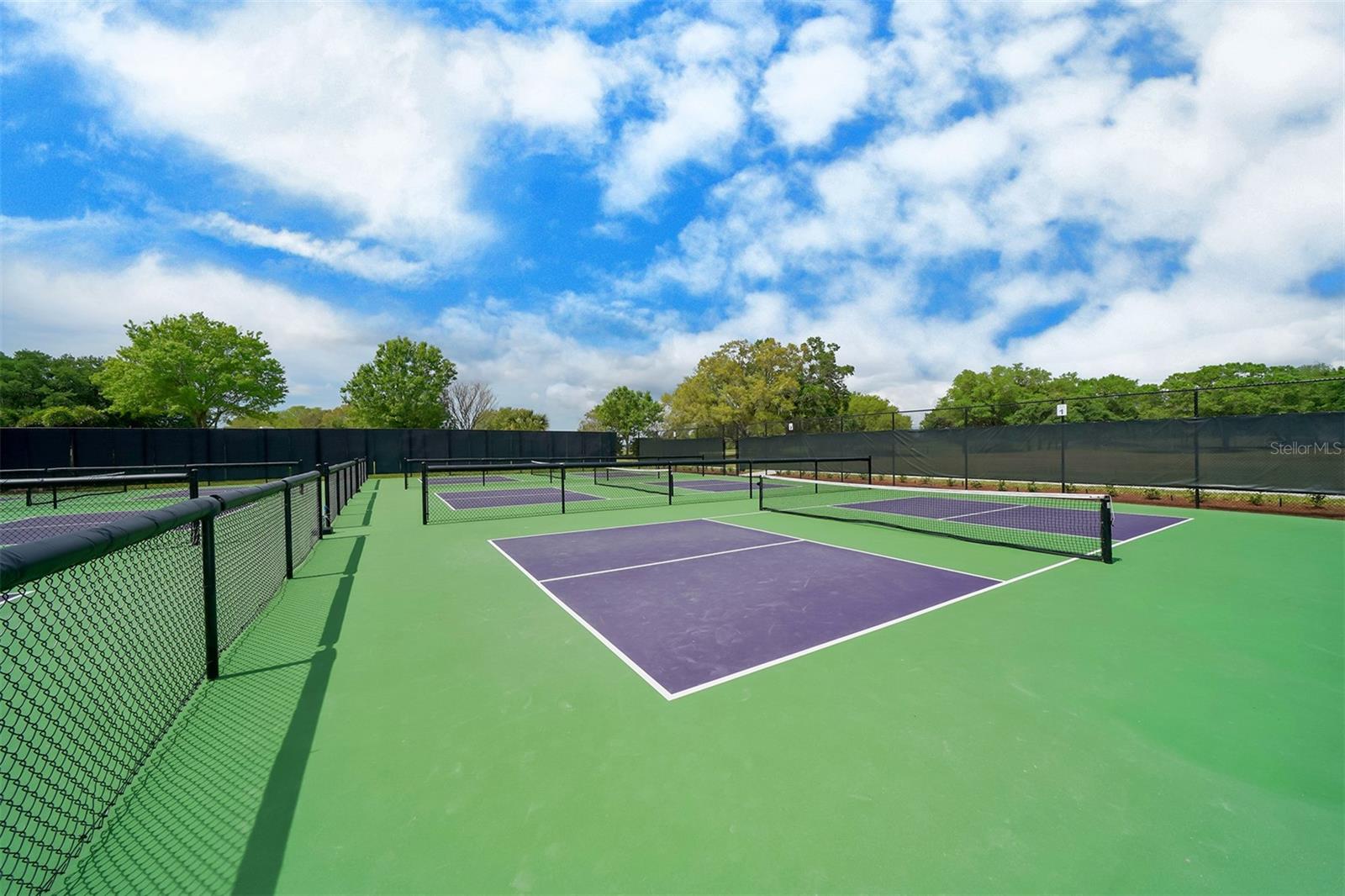 LAUREL OAK ESTATES SEC 12 - Residential