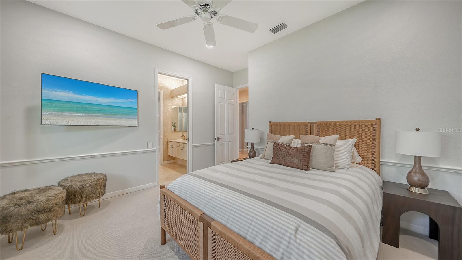 LAUREL OAK ESTATES SEC 12 - Residential
